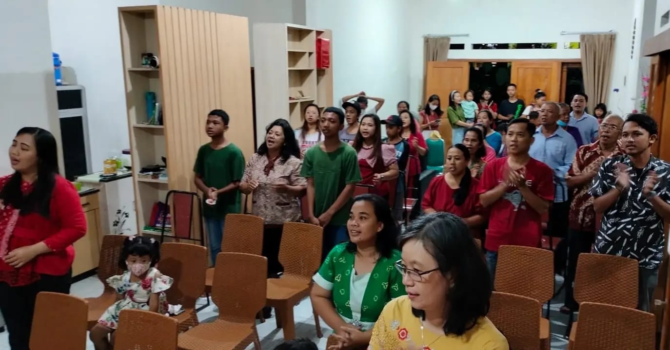 CABANG SOLO 3