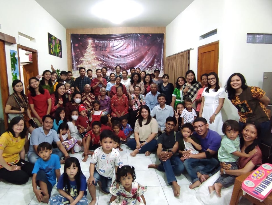 CABANG SOLO