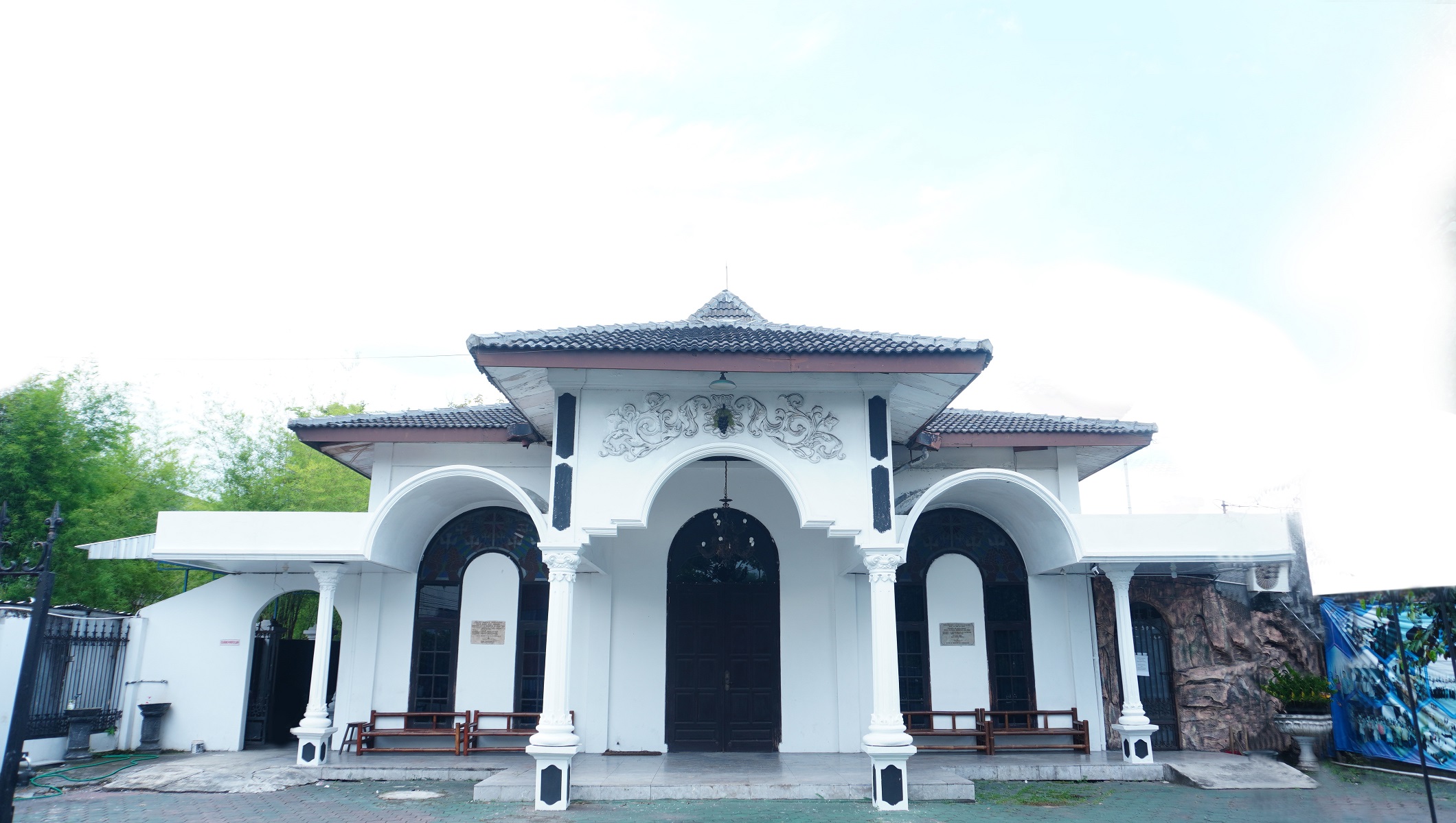 FOTO GEREJA edited