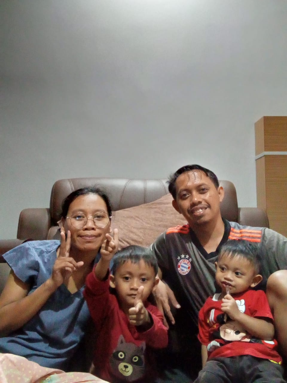 WhatsApp Image 2023-09-29 at 21.16